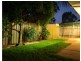Unit 7/255 Main South Road, Hackham West SA 5163