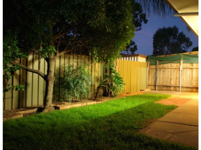 Unit 7/255 Main South Road, Hackham West SA 5163