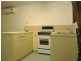 Unit 7/255 Main South Road, Hackham West SA 5163