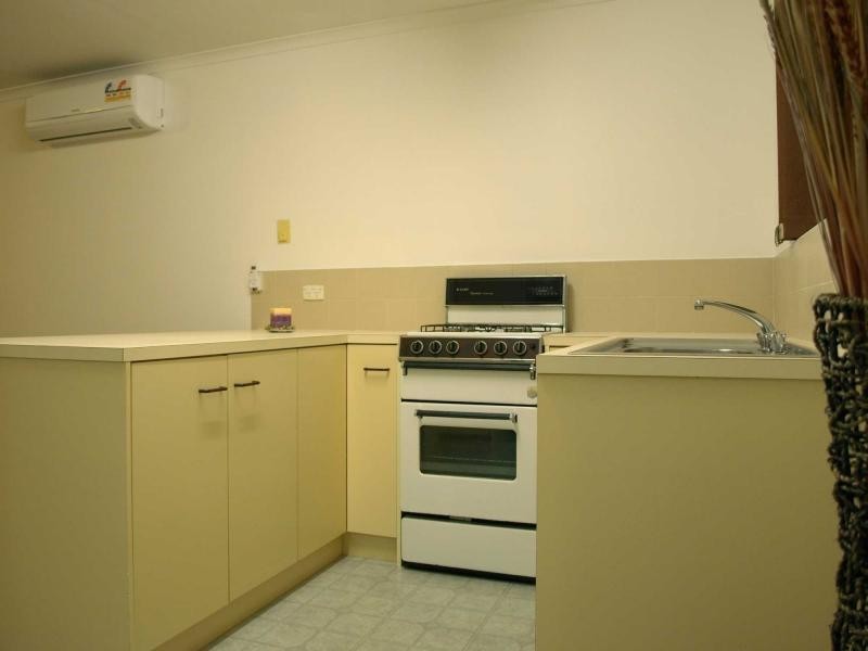 Unit 7/255 Main South Road, Hackham West SA 5163