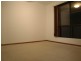 Unit 7/255 Main South Road, Hackham West SA 5163
