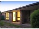 Unit 7/255 Main South Road, Hackham West SA 5163