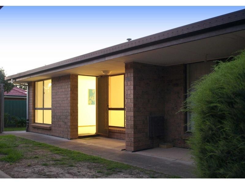 Unit 7/255 Main South Road, Hackham West SA 5163