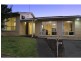 34 Burns Court, Morphett Vale SA 5162