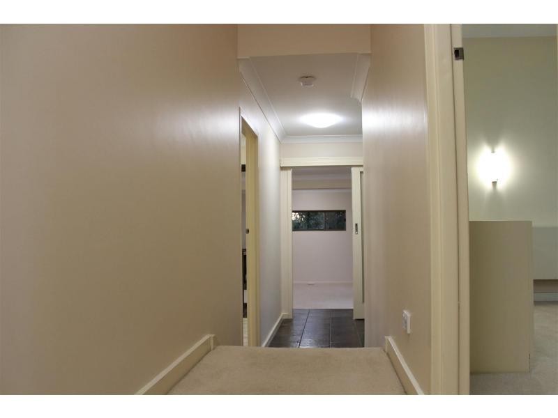 34 Burns Court, Morphett Vale SA 5162