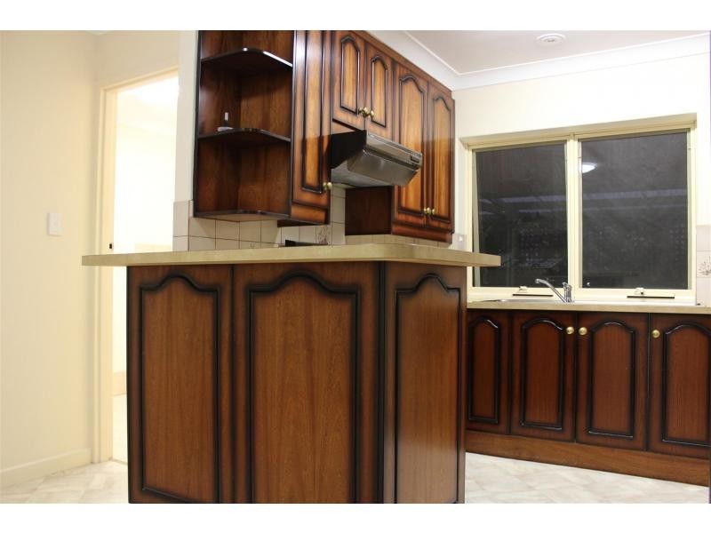 34 Burns Court, Morphett Vale SA 5162