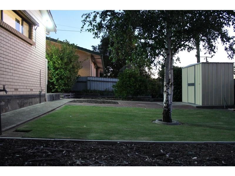 34 Burns Court, Morphett Vale SA 5162