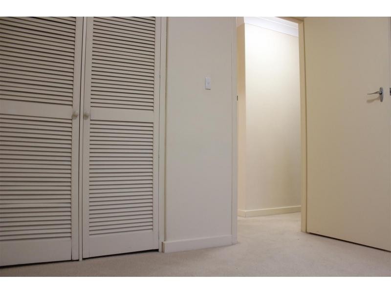 34 Burns Court, Morphett Vale SA 5162