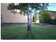 34 Burns Court, Morphett Vale SA 5162