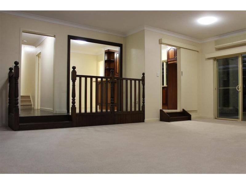 34 Burns Court, Morphett Vale SA 5162