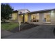 34 Burns Court, Morphett Vale SA 5162