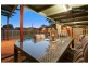 20 Judith Crescent, Morphett Vale SA 5162