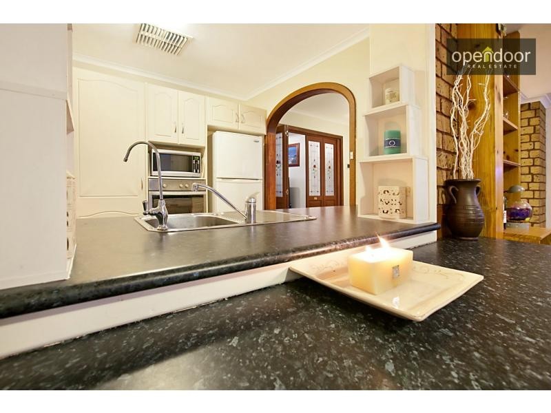 20 Judith Crescent, Morphett Vale SA 5162