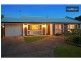 20 Judith Crescent, Morphett Vale SA 5162