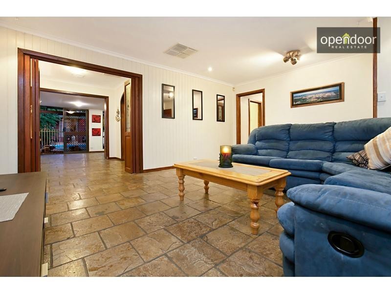 20 Judith Crescent, Morphett Vale SA 5162