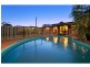 20 Judith Crescent, Morphett Vale SA 5162