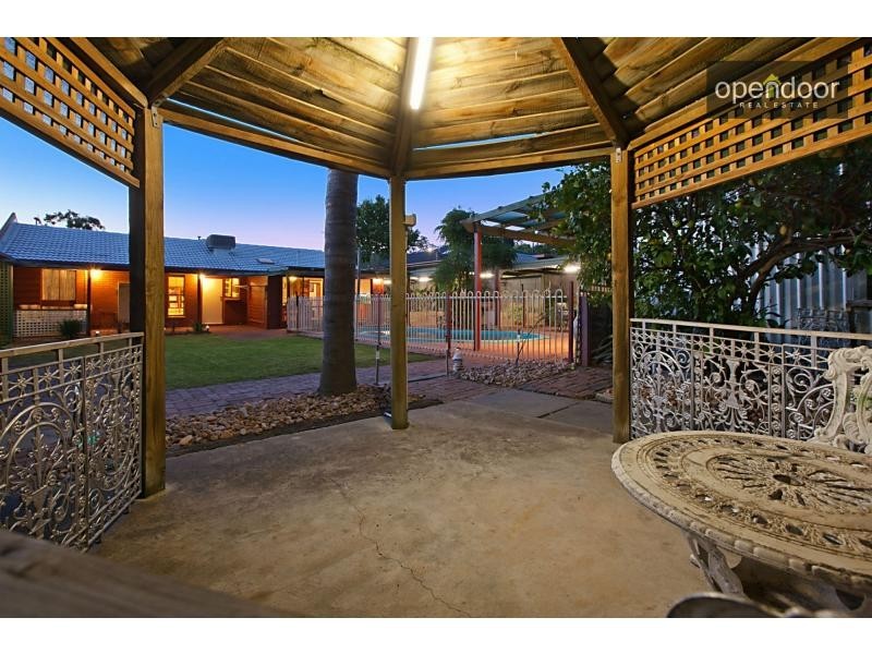 20 Judith Crescent, Morphett Vale SA 5162