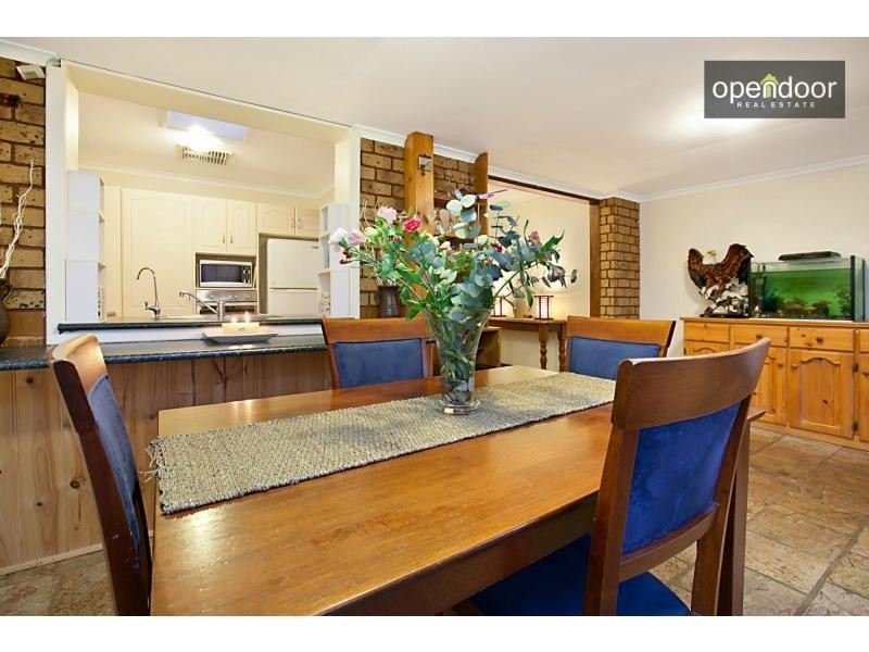20 Judith Crescent, Morphett Vale SA 5162