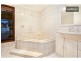 20 Judith Crescent, Morphett Vale SA 5162