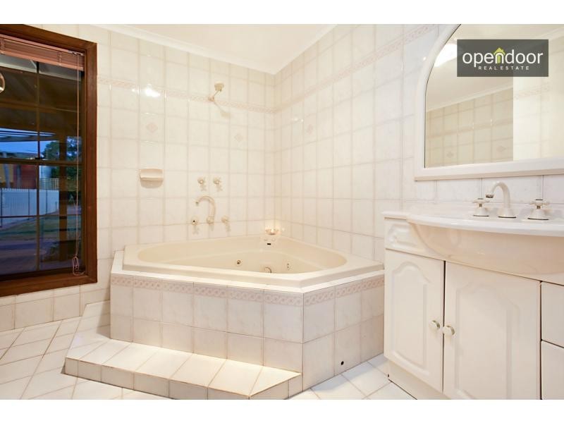 20 Judith Crescent, Morphett Vale SA 5162