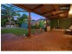 20 Judith Crescent, Morphett Vale SA 5162