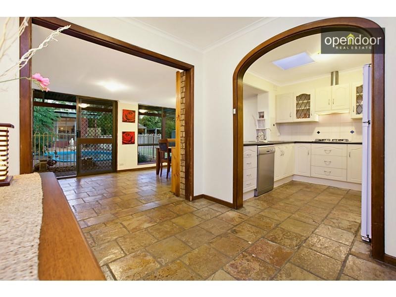 20 Judith Crescent, Morphett Vale SA 5162