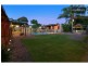 20 Judith Crescent, Morphett Vale SA 5162