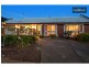 20 Judith Crescent, Morphett Vale SA 5162