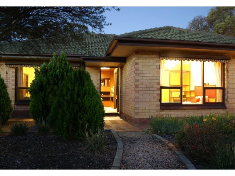 49 Malone Street, Morphett Vale SA 5162
