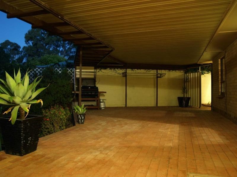 49 Malone Street, Morphett Vale SA 5162