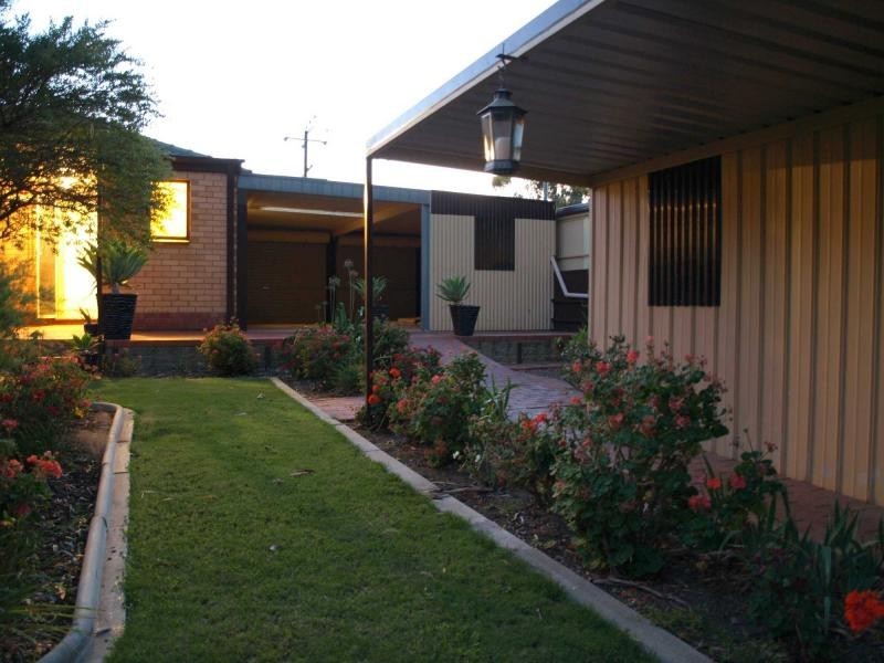 49 Malone Street, Morphett Vale SA 5162