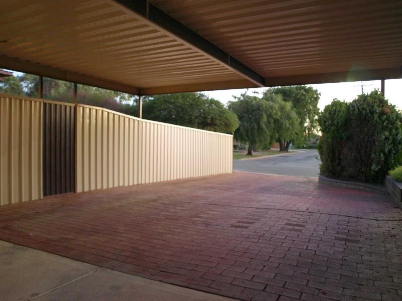 49 Malone Street, Morphett Vale SA 5162