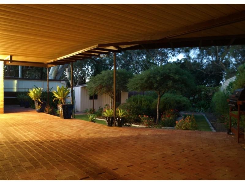 49 Malone Street, Morphett Vale SA 5162