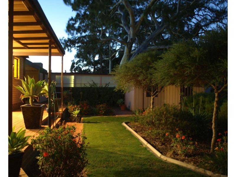 49 Malone Street, Morphett Vale SA 5162
