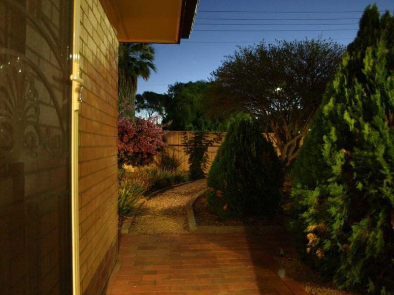 49 Malone Street, Morphett Vale SA 5162