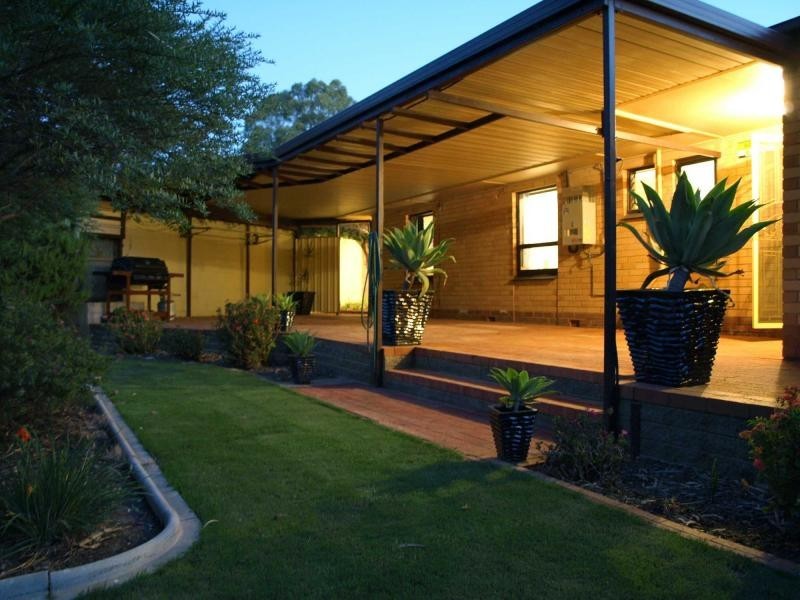 49 Malone Street, Morphett Vale SA 5162