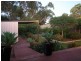 49 Malone Street, Morphett Vale SA 5162