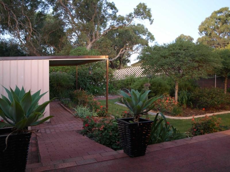 49 Malone Street, Morphett Vale SA 5162