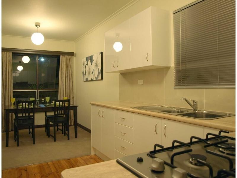 49 Malone Street, Morphett Vale SA 5162
