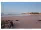 30 Atkinson Crescent, Aldinga Beach SA 5173