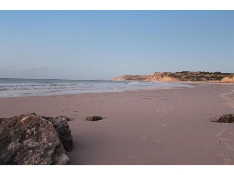 30 Atkinson Crescent, Aldinga Beach SA 5173