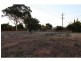 30 Atkinson Crescent, Aldinga Beach SA 5173