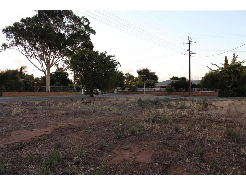 30 Atkinson Crescent, Aldinga Beach SA 5173