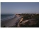 30 Atkinson Crescent, Aldinga Beach SA 5173