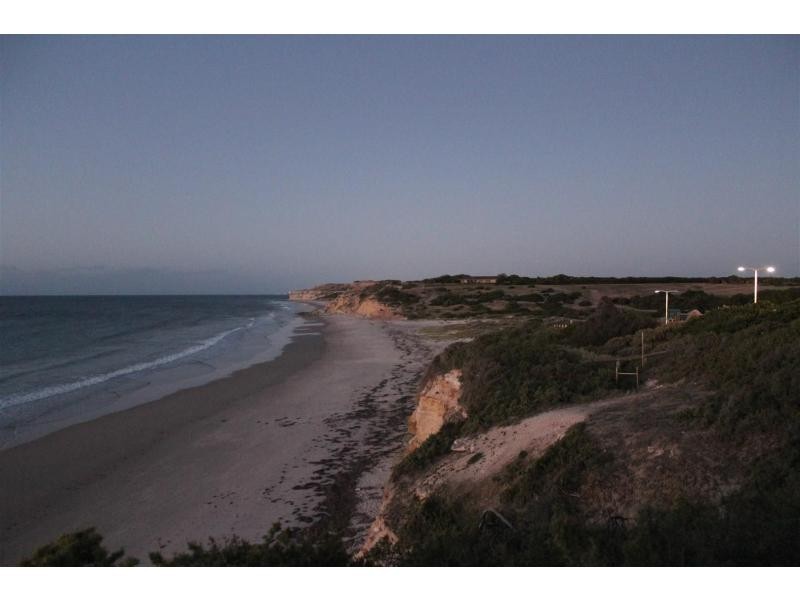 30 Atkinson Crescent, Aldinga Beach SA 5173