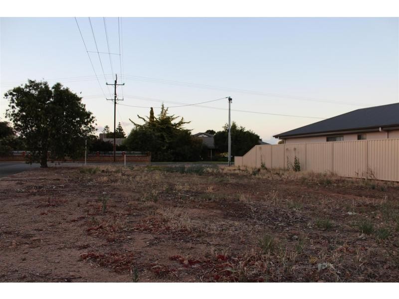 30 Atkinson Crescent, Aldinga Beach SA 5173