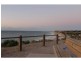 30 Atkinson Crescent, Aldinga Beach SA 5173