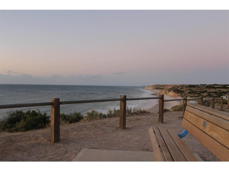 30 Atkinson Crescent, Aldinga Beach SA 5173