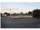 30 Atkinson Crescent, Aldinga Beach SA 5173