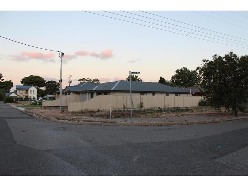 30 Atkinson Crescent, Aldinga Beach SA 5173